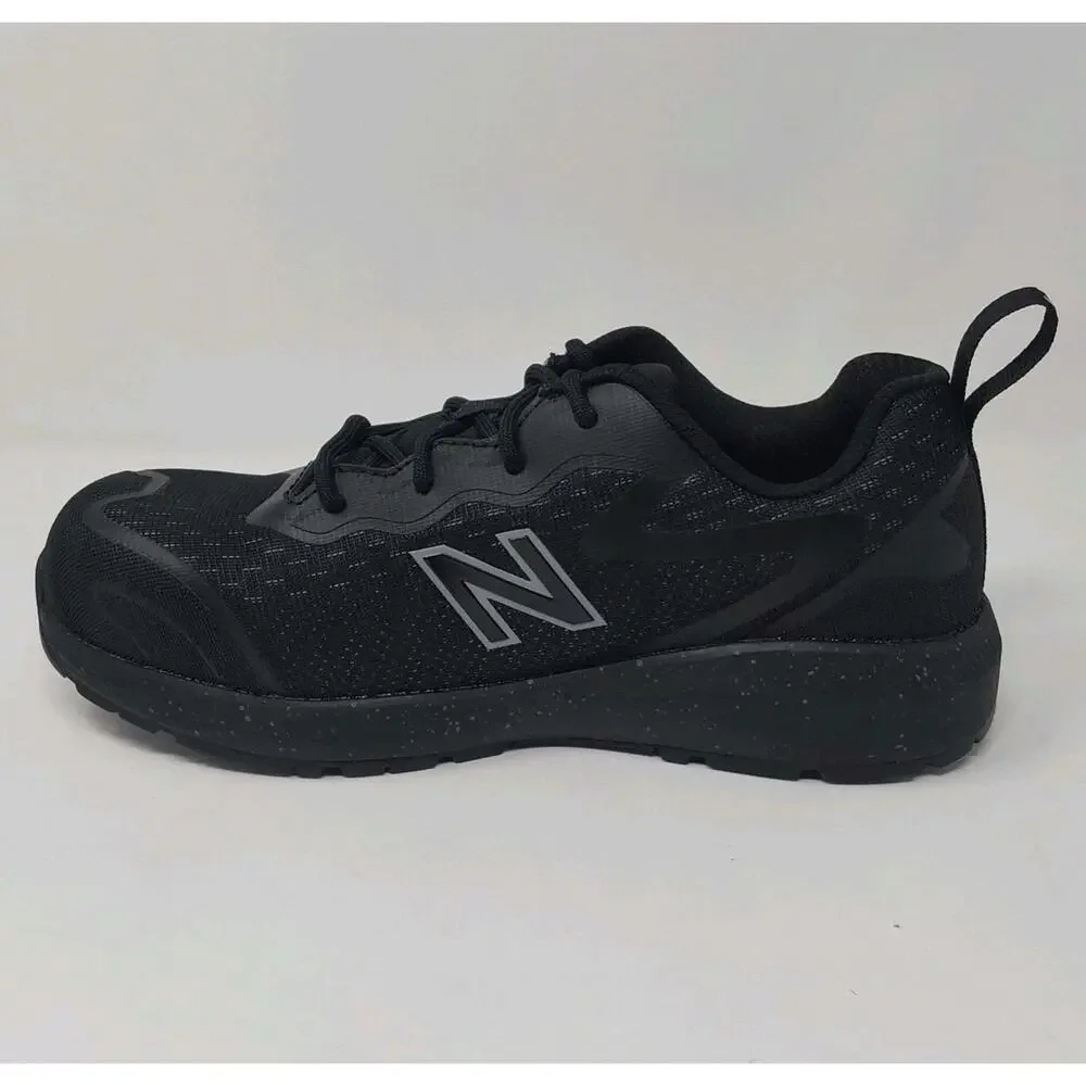 New Balance new balance
